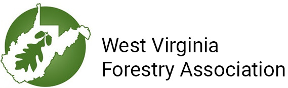West Virginia Forestry Association