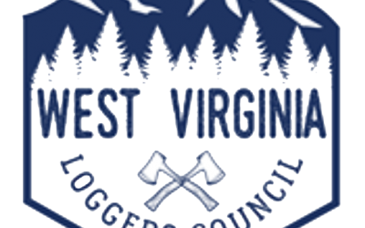 WV Logger Certification UPDATE