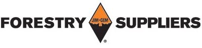 Forestry Suppliers, Inc. Discount