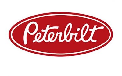 Peterbilt Trucks