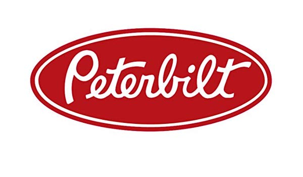 Peterbilt Trucks