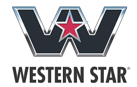 Western Star Truck Purchase-Rebate