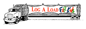 Log a Load