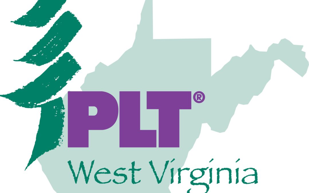 Focus on the Forest PLT Educator Workshop