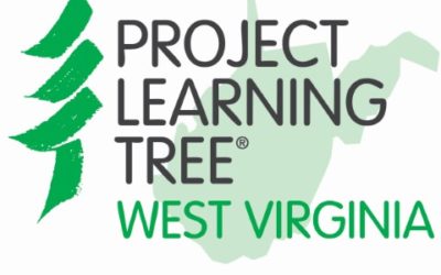 Focus on the Forest PLT Educator Workshop