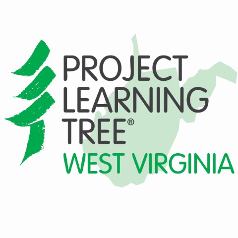 Focus on the Forest PLT Educator Workshop