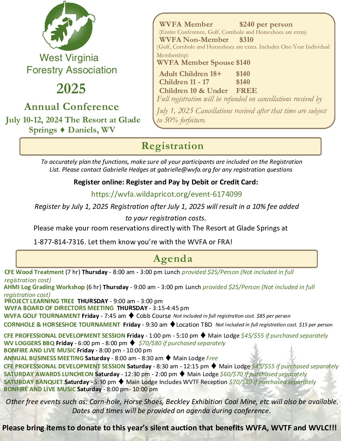 2025 Annual Conference Registration Form.pdf (2)