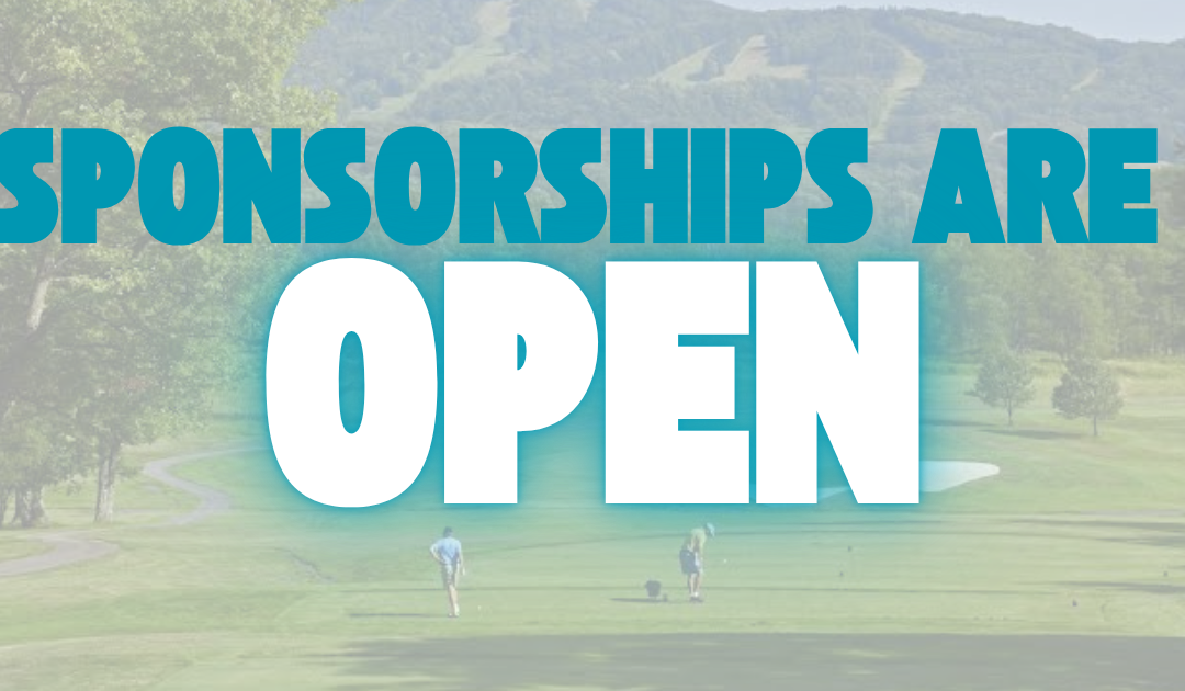 WVFA & FRA Appalachian Region Annual Conference Sponsorship Information
