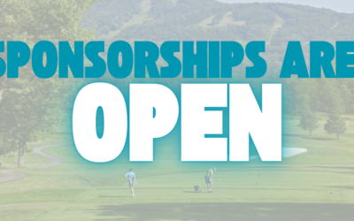 WVFA & FRA Appalachian Region Annual Conference Sponsorship Information